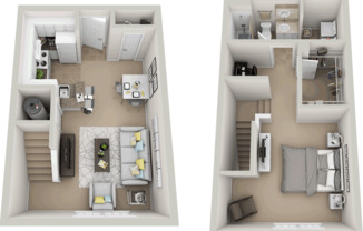 Partner-provided photo for $1568 unit