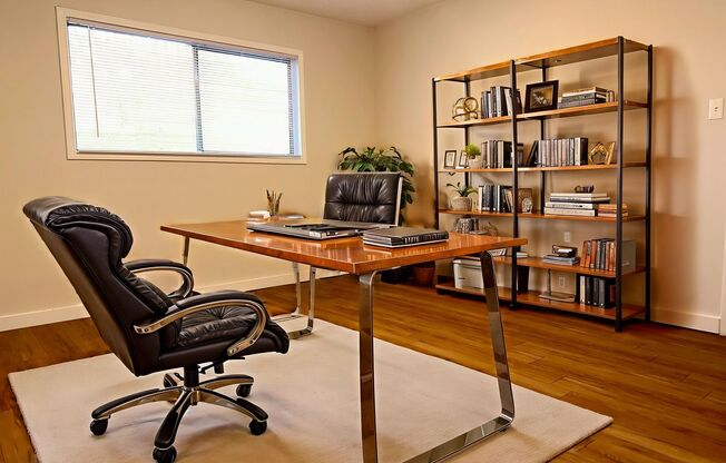 1 bed, 1 bath, 720 sqft, $1,229, Unit BOU-112