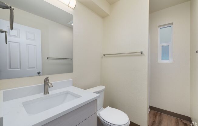 3 beds, 2 baths, 1,100 sqft, $2,100, Unit 7535-01