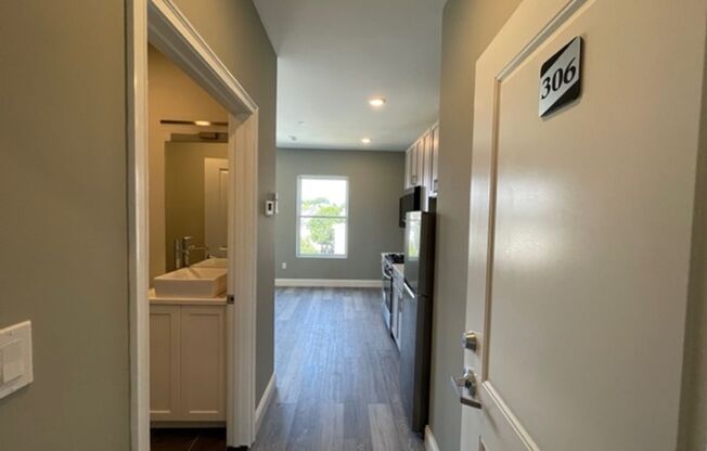 Shirley Fifty Seven, LLC