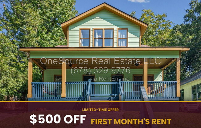 751 BROOKLINE ST SW