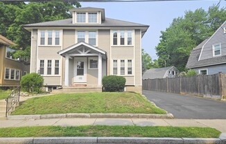 19 ROWE ST