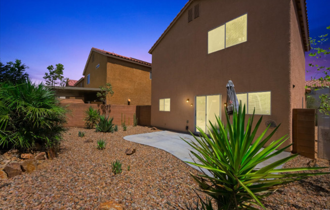 10389 CALYPSO CAVE ST