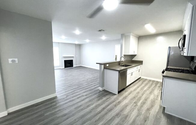 3445 Mentone