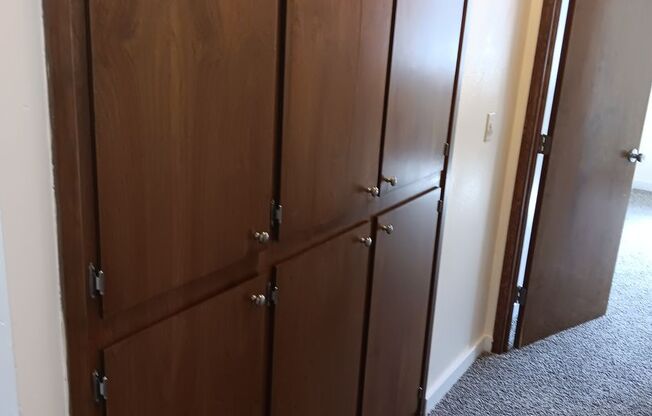 3 beds, 1.5 baths, 1,300 sqft, $2,399, Unit 214-788B