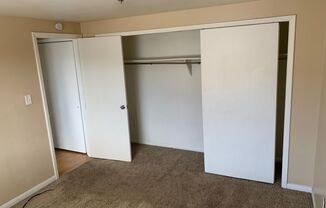 1 bed, 1 bath, 600 sqft, $1,150, Unit 60-2