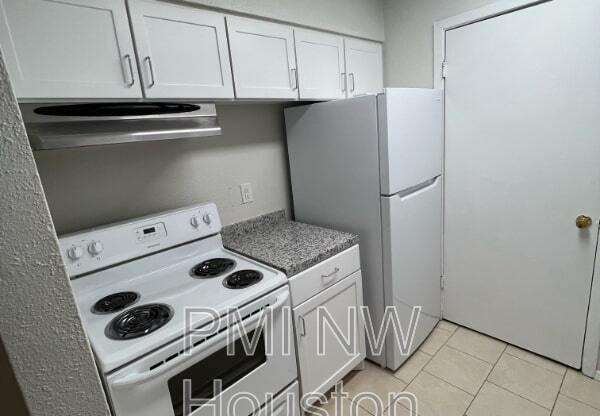 12651 ASHFORD MDW DR