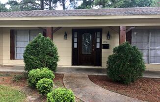 1718 Westbrook Road