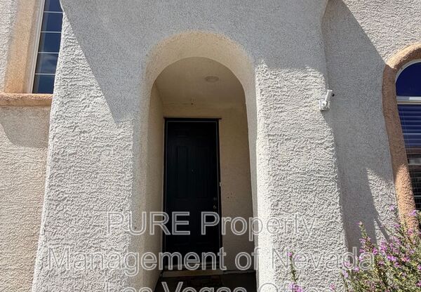4320 LAGUNA GDN AVE