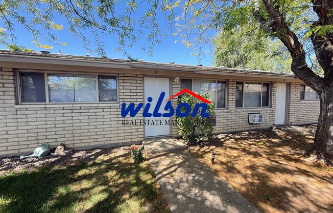 1009 S. 41st Ave