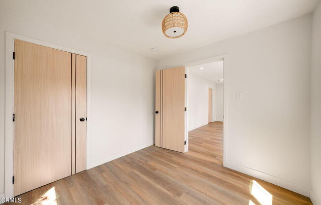 2138 1/2 SANTA YNEZ ST