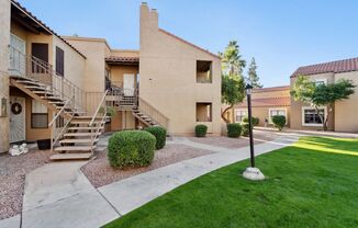 Apply Here WWW.RENTREDBRICK.COM