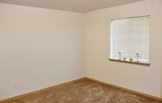 2 beds, 2 baths, 981 sqft, $1,695, Unit 204