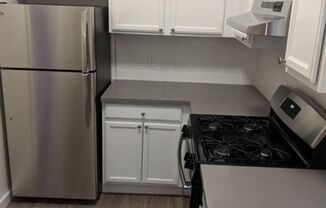 Partner-provided photo for $2850 unit