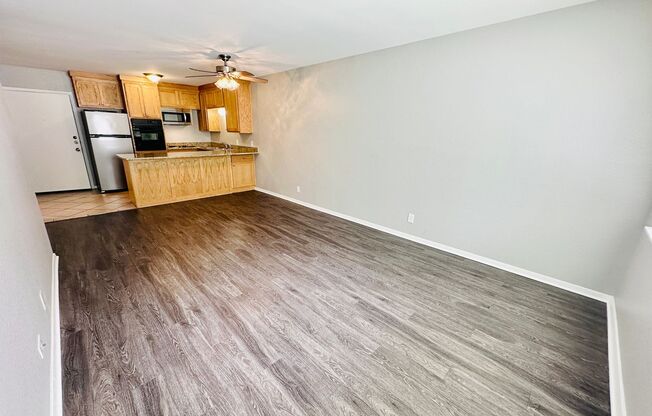 Fabulous landmark Downtown Austin property! Great downtown neighborhood!