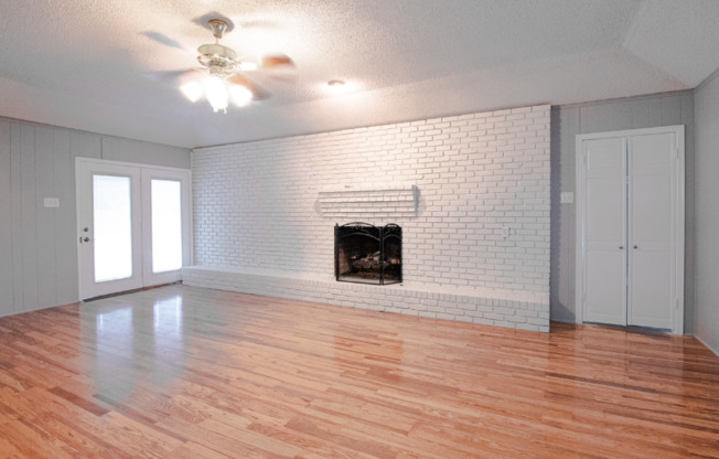 314 TULANE ST