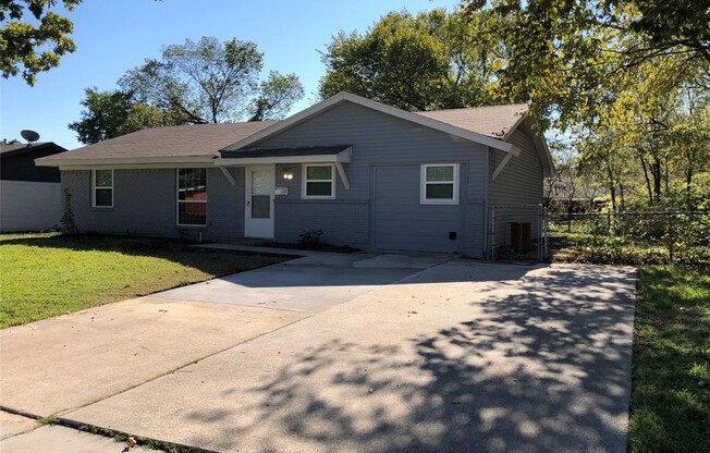 3327 WISE DR