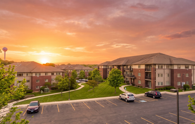 1 bed, 1 bath, 756 sqft, $1,535, Unit 200-203