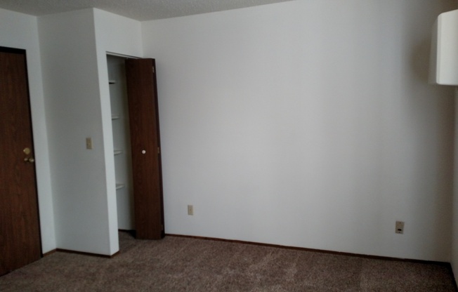 Arrowhead Estates 2641