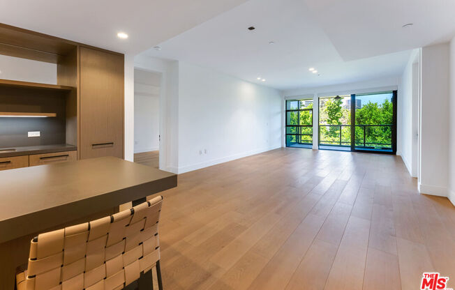 2 beds, 2.3 baths, 1,740 sqft, $10,000, Unit 405