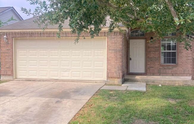 SPRING SPECIAL 50% OFF 1ST MONTH'S RENT FOR JUNE MOVE IN DATES