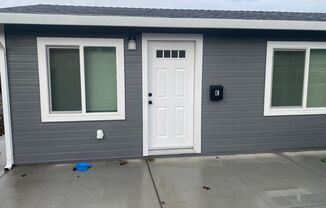 Studio, 1 bath, 600 sqft, $1,650, Unit Travis, E., 219 F