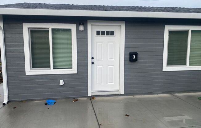 Studio, 1 bath, 600 sqft, $1,650, Unit Travis, E., 219 F