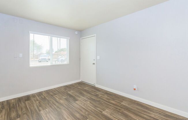 1 bed, 1 bath, 466 sqft, $1,250, Unit 2028