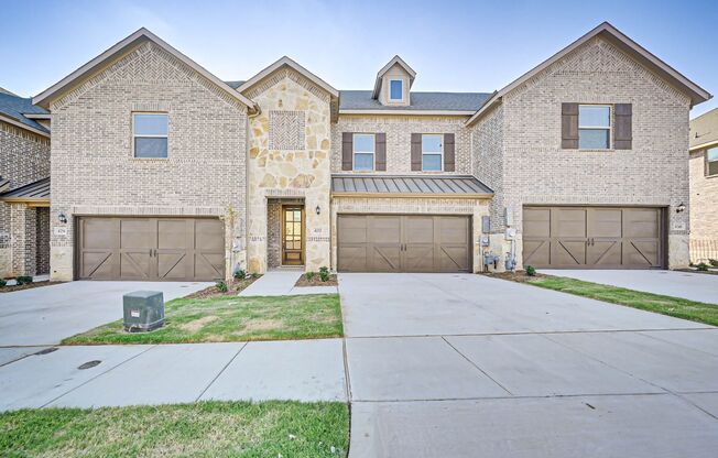 4252 Mingo