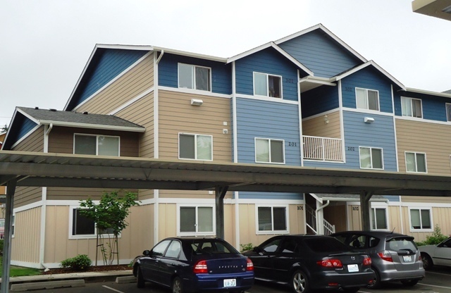 2 beds, 2 baths, $2,000