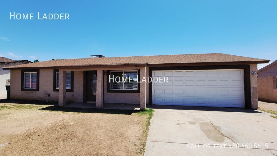 7031 W ALMERIA RD