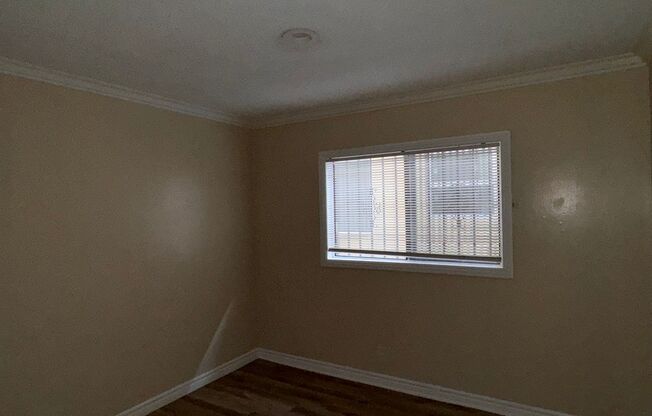 2 beds, 1 bath, $2,050, Unit #5