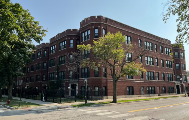 6700-12 S Chappel