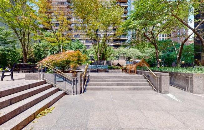 3 beds, 2.5 baths, 2,016 sqft, $14,500, Unit 62-A