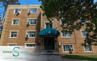 208 McCully