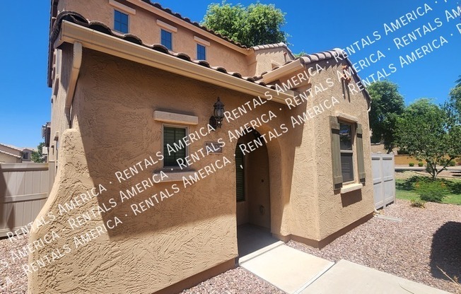 16123 N 21 LN