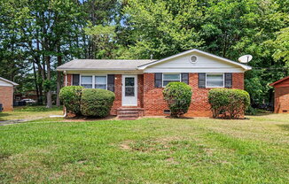 9131 FELDBANK DR