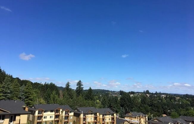 1 bed, 1 bath, 728 sqft, $1,475, Unit 137
