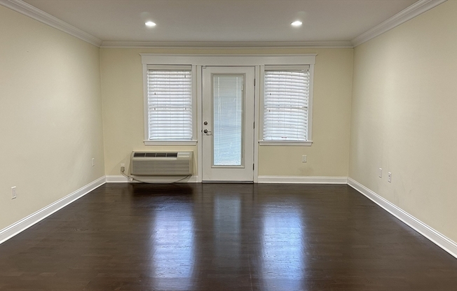 39 Fayette St. Apt.305