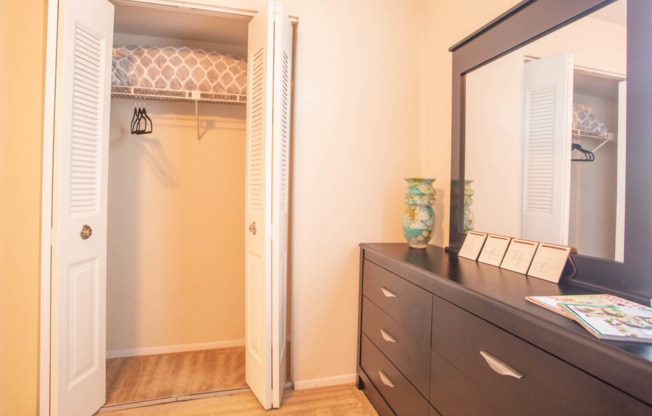 1 bed, 1 bath, 550 sqft, $1,399, Unit 808-11-304E