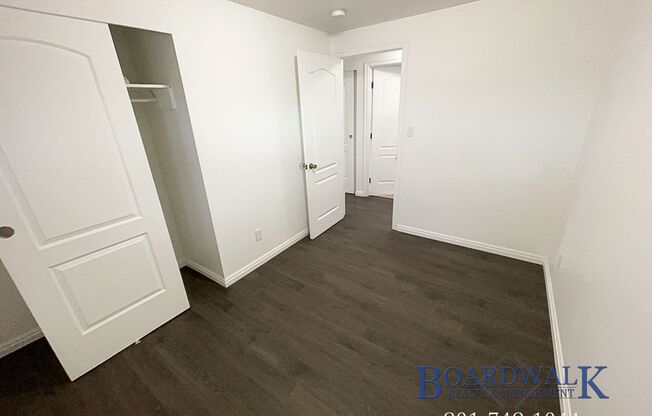 3 beds, 1 bath, $1,799