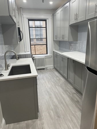 370 Chestnut Hill Ave Apt 23