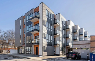 11 TAFT HL PARK