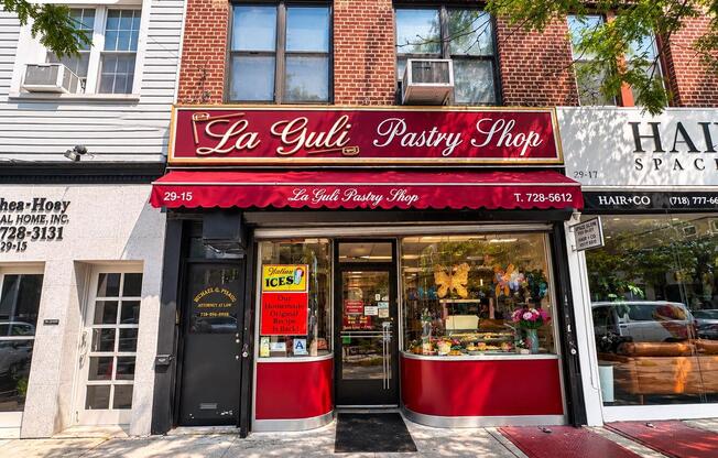29 15 DITMARS BLVD