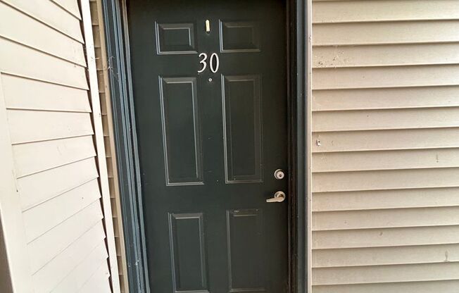 CONDO UNIT IN DENHAM SPRINGS