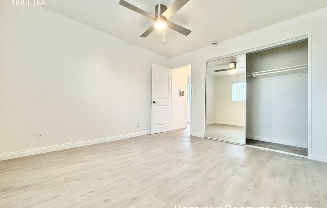 1831 Grant Ave.