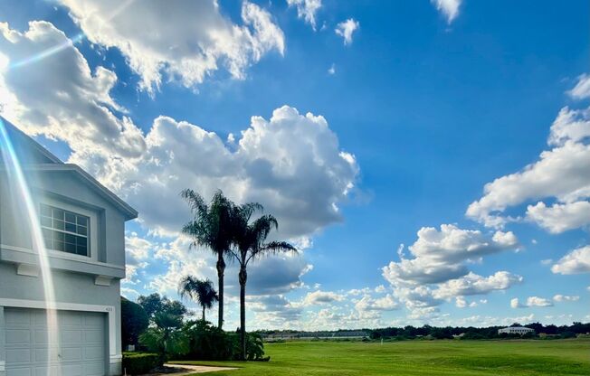 Gallery at Ridgewood Lakes Condo