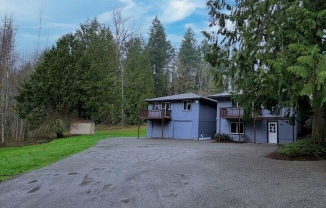 26816 NE AMES LK RD