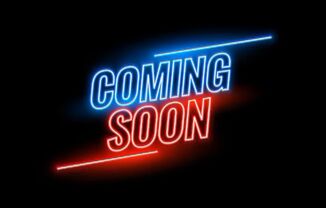 Partner-provided photo for $1519 unit