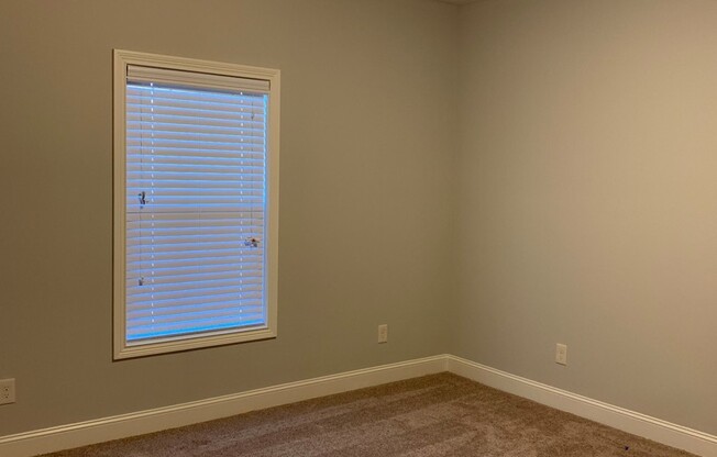 1 bed, 1 bath, 848 sqft, $775, Unit 45